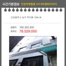 남구-36 이미지