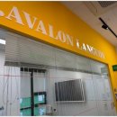 걸포초등학교 | 공부 방향까지 잡아주는 김포어학원 유어랩영재센터학원 후기