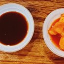 가월돈까스 창원중앙역점 이미지