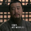 부뚜막흑돼지 이미지