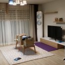 서귀포신시가지 이미지