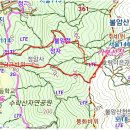 거북산장 이미지