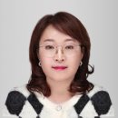 오렌지1공인중개사사무소 네이버블로그