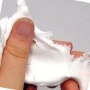 조형유치원 이미지