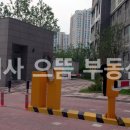 미사강변스타힐스@(8단지) 이미지