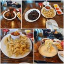 중화요리전문점다영 | [운남동 중국집] 짜장면 맛집 다영 내돈내산 리뷰