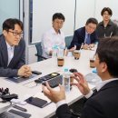 서울시스템기술(주 )