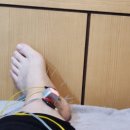 원함한의원 이미지