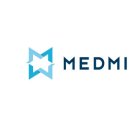 (주)위메드 이미지