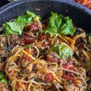 우가미가 이미지