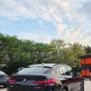 제트라인모터스 이미지