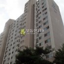 대주아파트 상가동 Daum카페