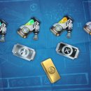 (주)세이브카 이미지