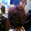 서1동 주민센터 이미지