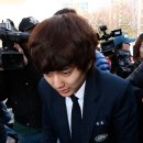 백신고등학교 이미지