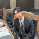 표재겸 카카오 검색결과