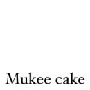 구암동293 이미지