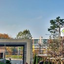 하늘숲스크린골프1 이미지