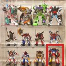 트리니티포스 이미지