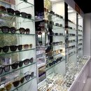 고고안경 이미지