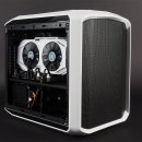 플로우PC방 이미지