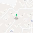 투에이치 주식회사 이미지