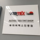 카스페이스(부천점) 이미지