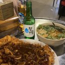 한신옷수선 이미지