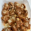 미스신두마리치킨 네이버블로그