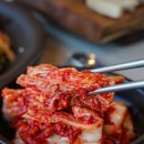 애월이디 이미지