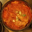 장독대김치찜 이미지