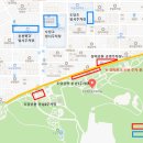 도당 공영 주차장 이미지