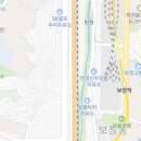 소실마을 이현로 29번길-소실마을 이현로 29번길 이미지