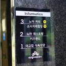 더키즈랜드커피숍 이미지