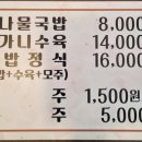 출판여행 이미지