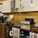 바바아시(babaasi) 이미지