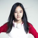 다니
