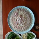 신명펜션 이미지