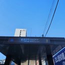 파출링크 이미지