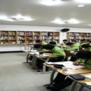 재수전문제일학원 이미지