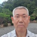 무린식당 이미지