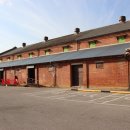 신태인 생활문화센터 이미지