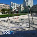 율산초등학교 이미지