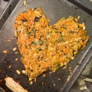 보성상가 4거리 | 정자동 고기집 은박집:급냉목살&amp;생삼겹살 후기