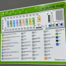 팜약국 | [용인 창고형 대형 약국 코스트팜 약국 내돈내산 솔직후기] 취향대로 골라잡는 창고형약국 가격은 비교필요