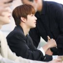 정우사우나 이미지