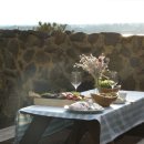 휘닉스 제주 섭지코지 이미지