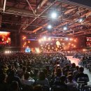 100-1-000070 이미지