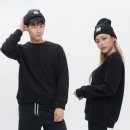 맨투맨 이미지