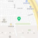 또봉이통닭신부동문아파트점